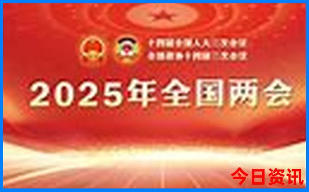 武汉市周边游玩景点推荐